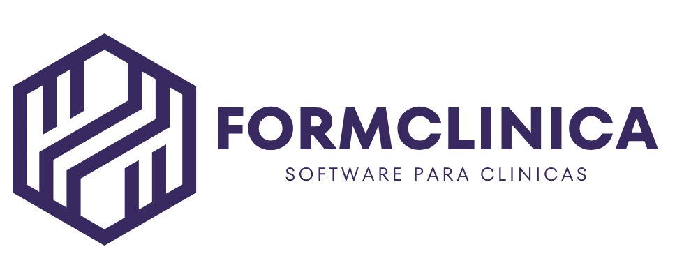 Formclinica